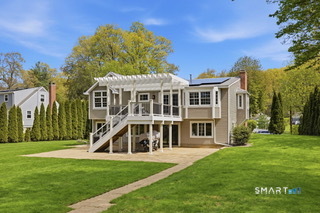 3 Ledgewood Drive Farmington CT 06032