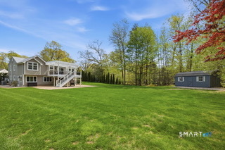 3 Ledgewood Drive Farmington CT 06032