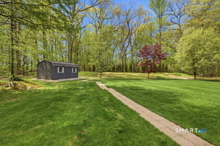 3 Ledgewood Drive Farmington CT 06032