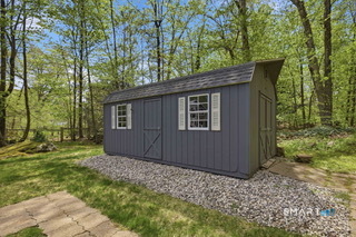 3 Ledgewood Drive Farmington CT 06032