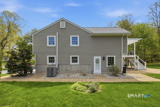 3 Ledgewood Drive Farmington CT 06032