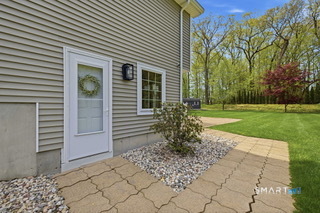 3 Ledgewood Drive Farmington CT 06032