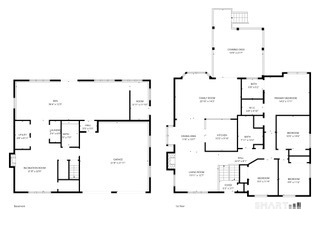 3 Ledgewood Drive Farmington CT 06032
