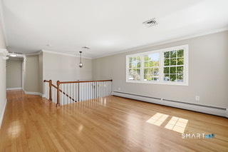 3 Ledgewood Drive Farmington CT 06032