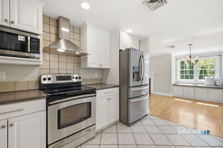 3 Ledgewood Drive Farmington CT 06032