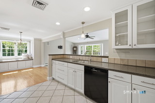 3 Ledgewood Drive Farmington CT 06032