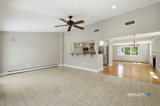 3 Ledgewood Drive Farmington CT 06032