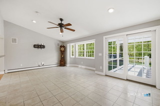 3 Ledgewood Drive Farmington CT 06032