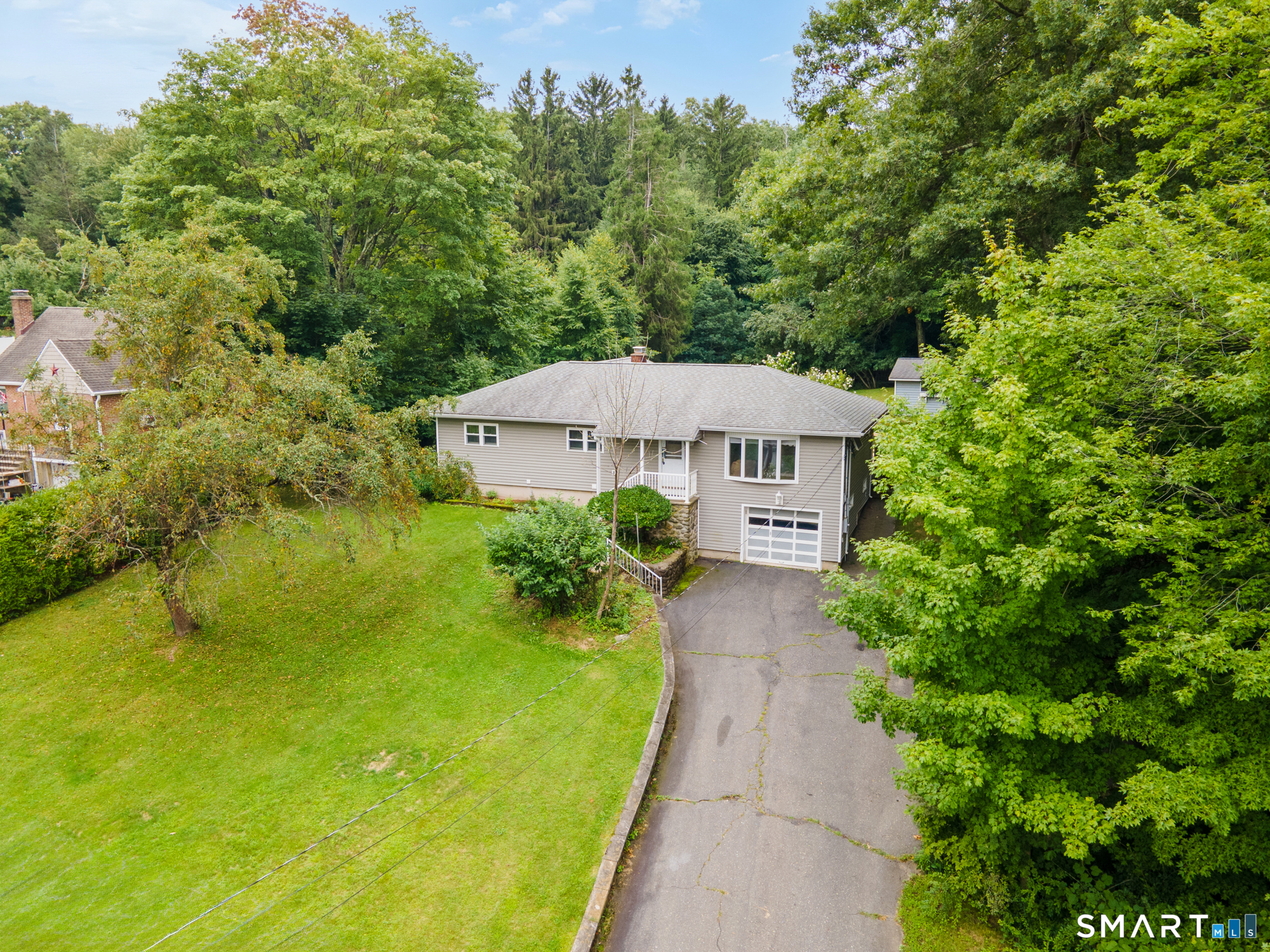 137 Maple Hill Road Naugatuck CT 06770
