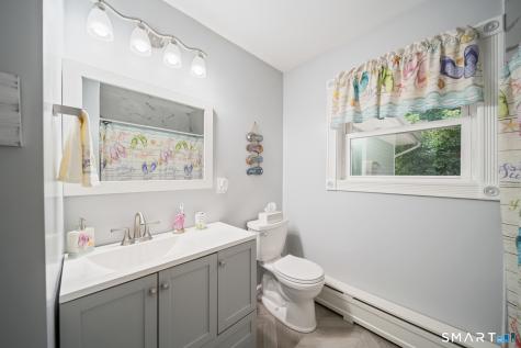 137 Maple Hill Road Naugatuck CT 06770