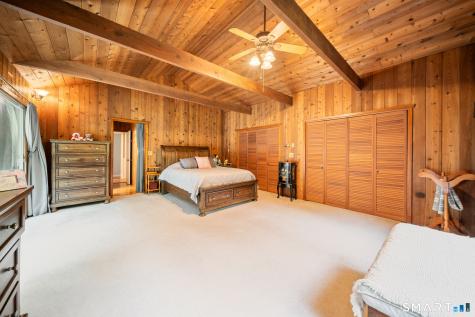 137 Maple Hill Road Naugatuck CT 06770