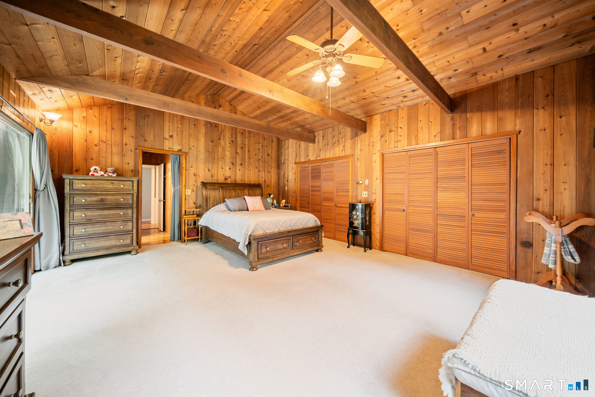 137 Maple Hill Road Naugatuck CT 06770
