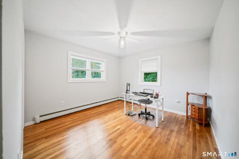 137 Maple Hill Road Naugatuck CT 06770