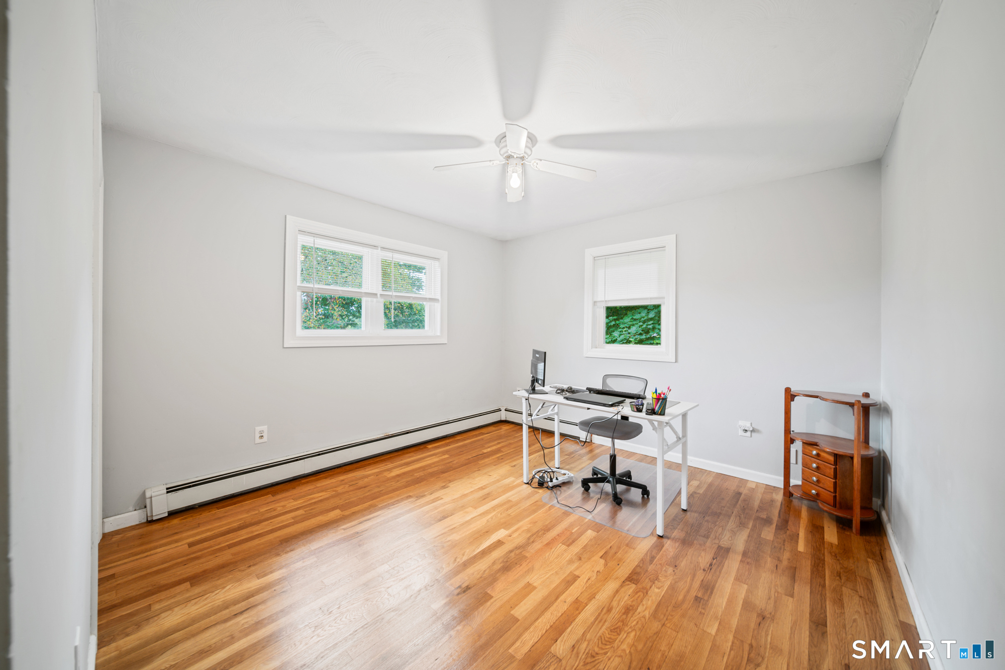 137 Maple Hill Road Naugatuck CT 06770