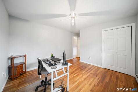 137 Maple Hill Road Naugatuck CT 06770