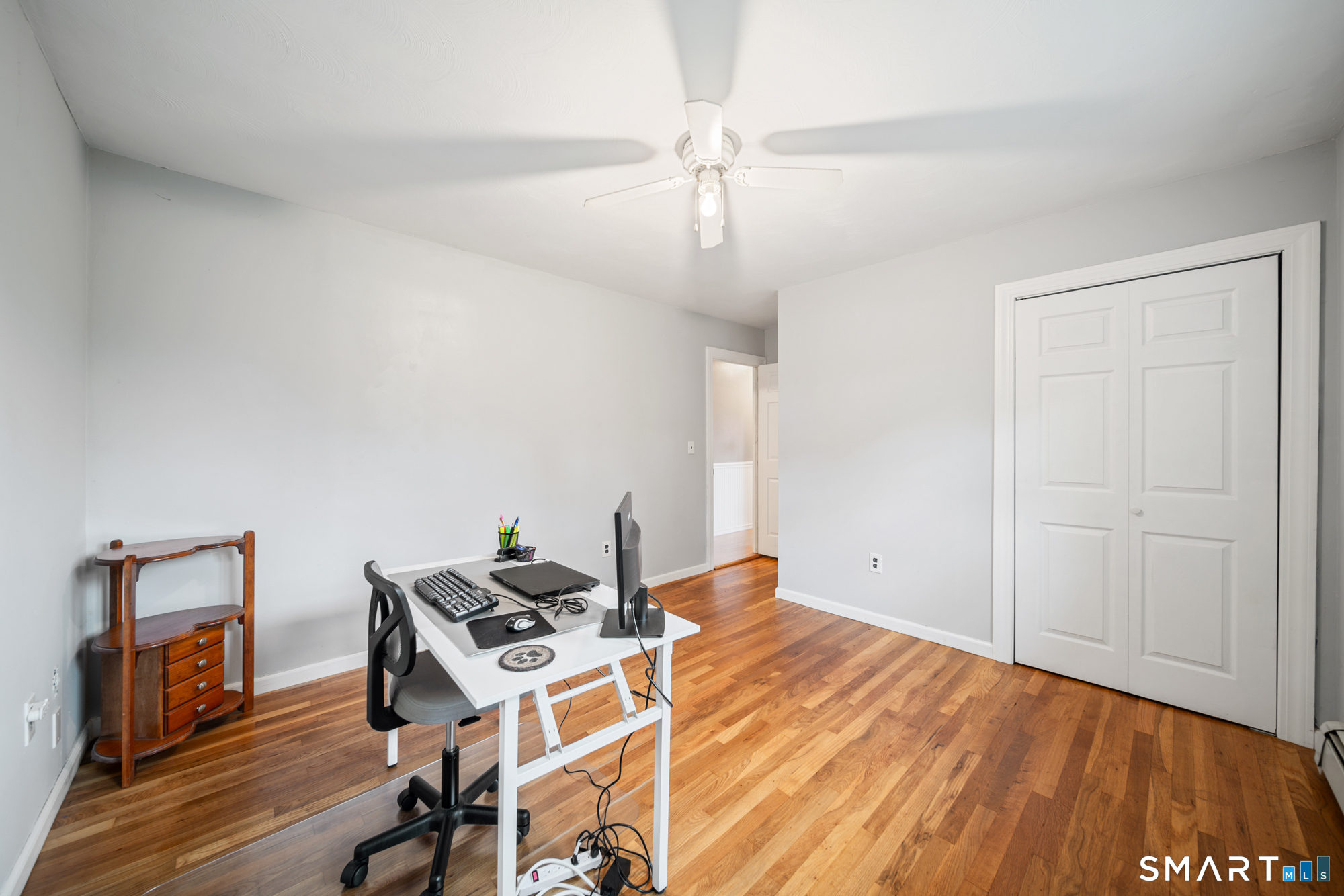 137 Maple Hill Road Naugatuck CT 06770