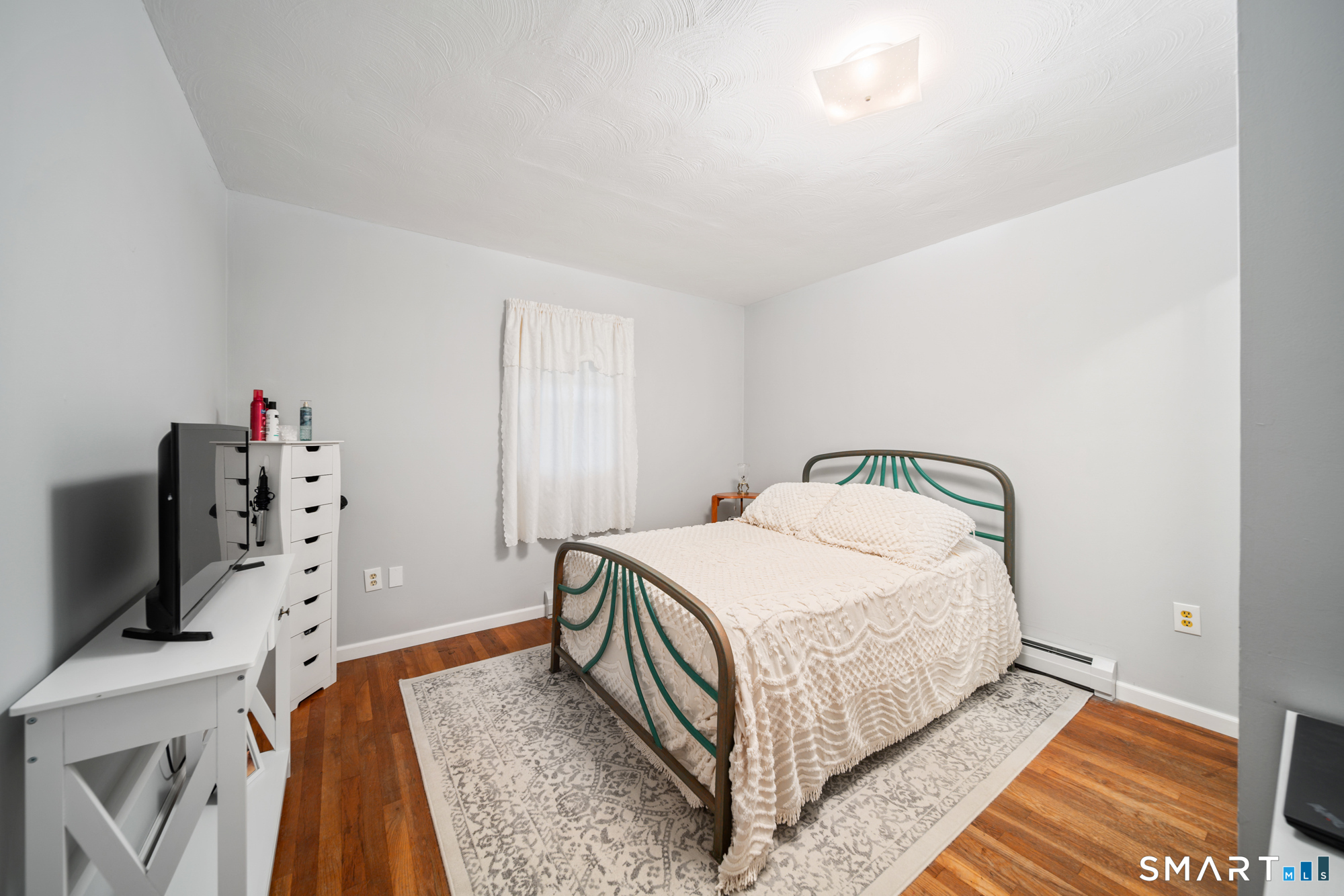 137 Maple Hill Road Naugatuck CT 06770