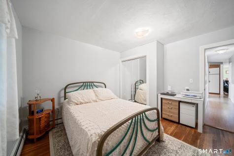 137 Maple Hill Road Naugatuck CT 06770