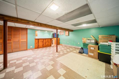 137 Maple Hill Road Naugatuck CT 06770