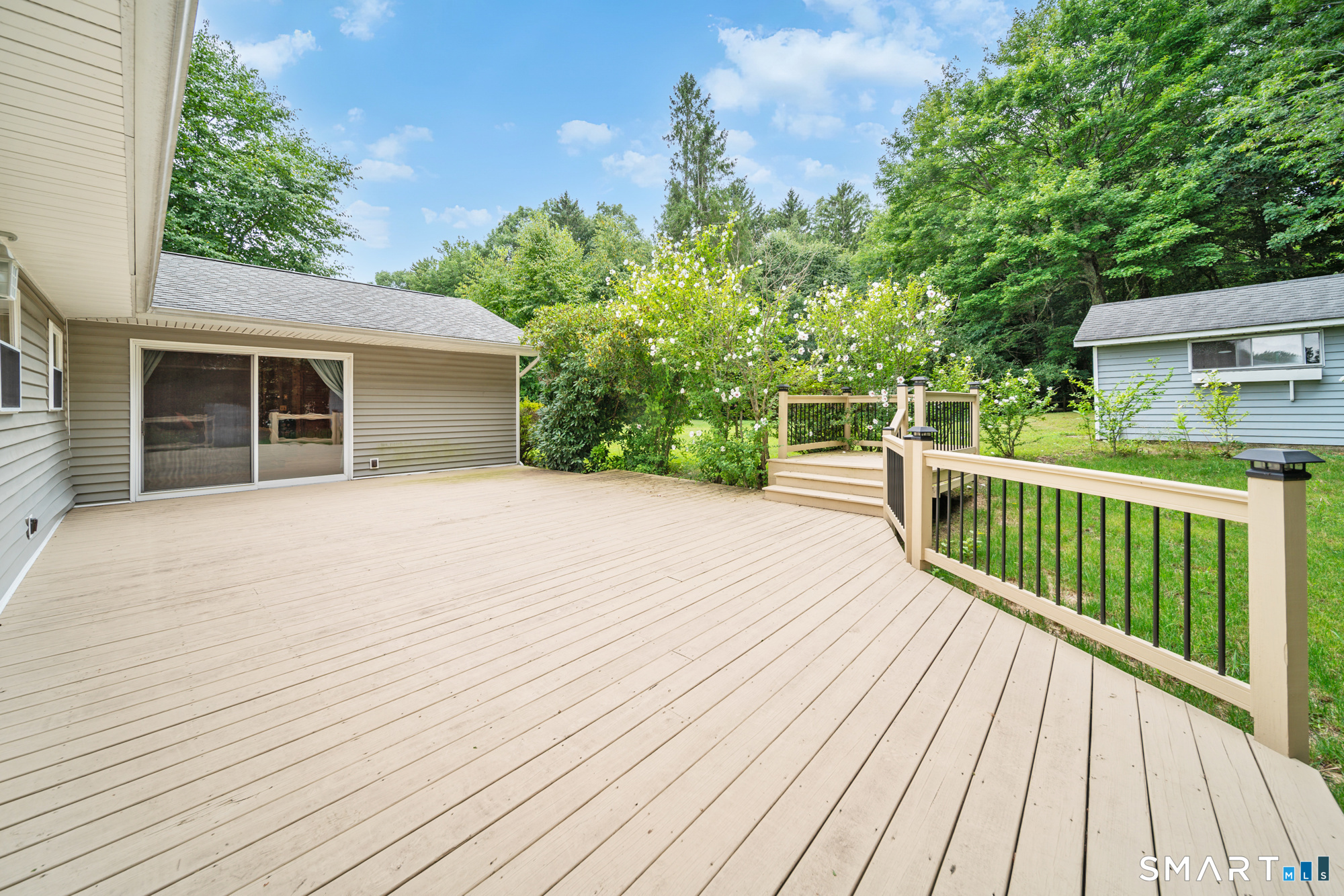 137 Maple Hill Road Naugatuck CT 06770
