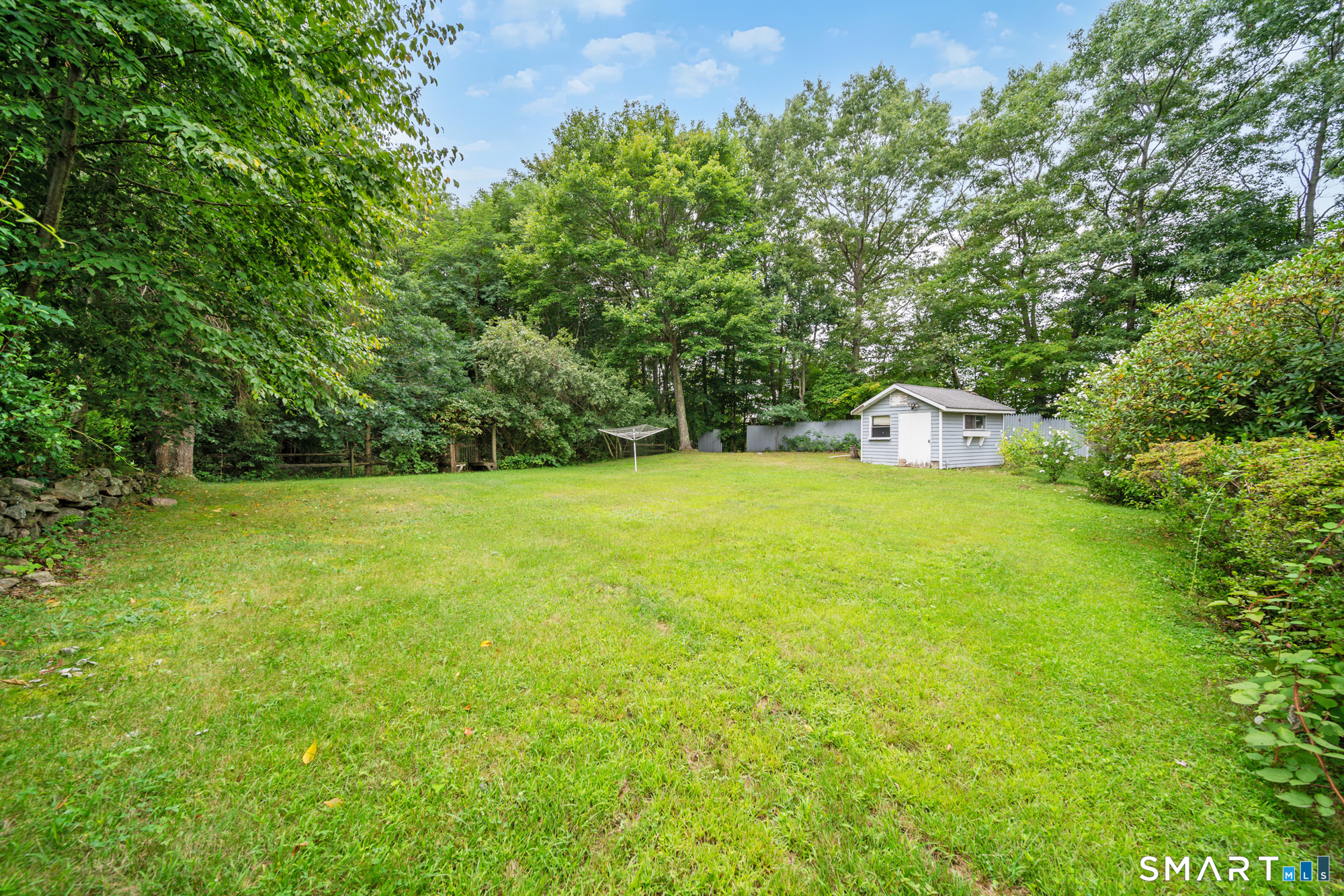 137 Maple Hill Road Naugatuck CT 06770
