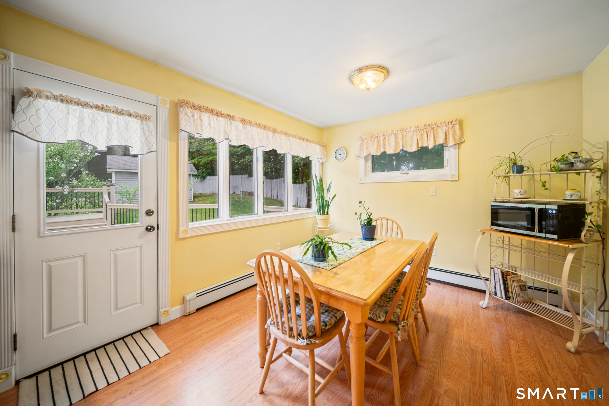 137 Maple Hill Road Naugatuck CT 06770