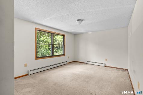88 North Shore Road Voluntown CT 06384