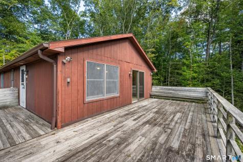 88 North Shore Road Voluntown CT 06384