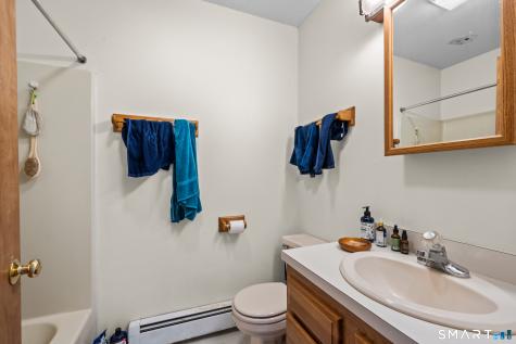 88 North Shore Road Voluntown CT 06384