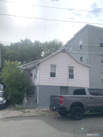 52 Hawkins Street Derby CT 06418
