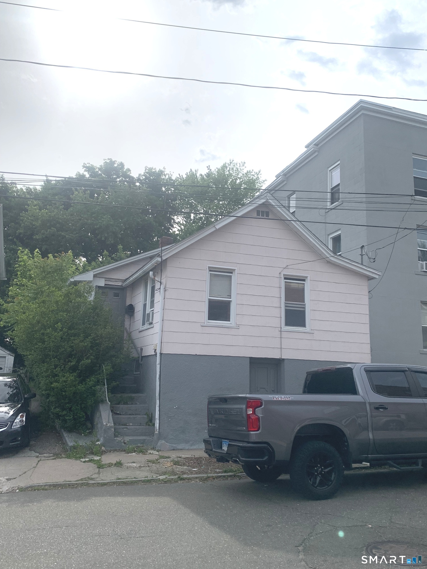 52 Hawkins Street Derby CT 06418