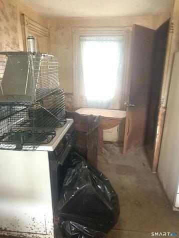 52 Hawkins Street Derby CT 06418