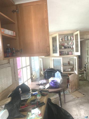 52 Hawkins Street Derby CT 06418