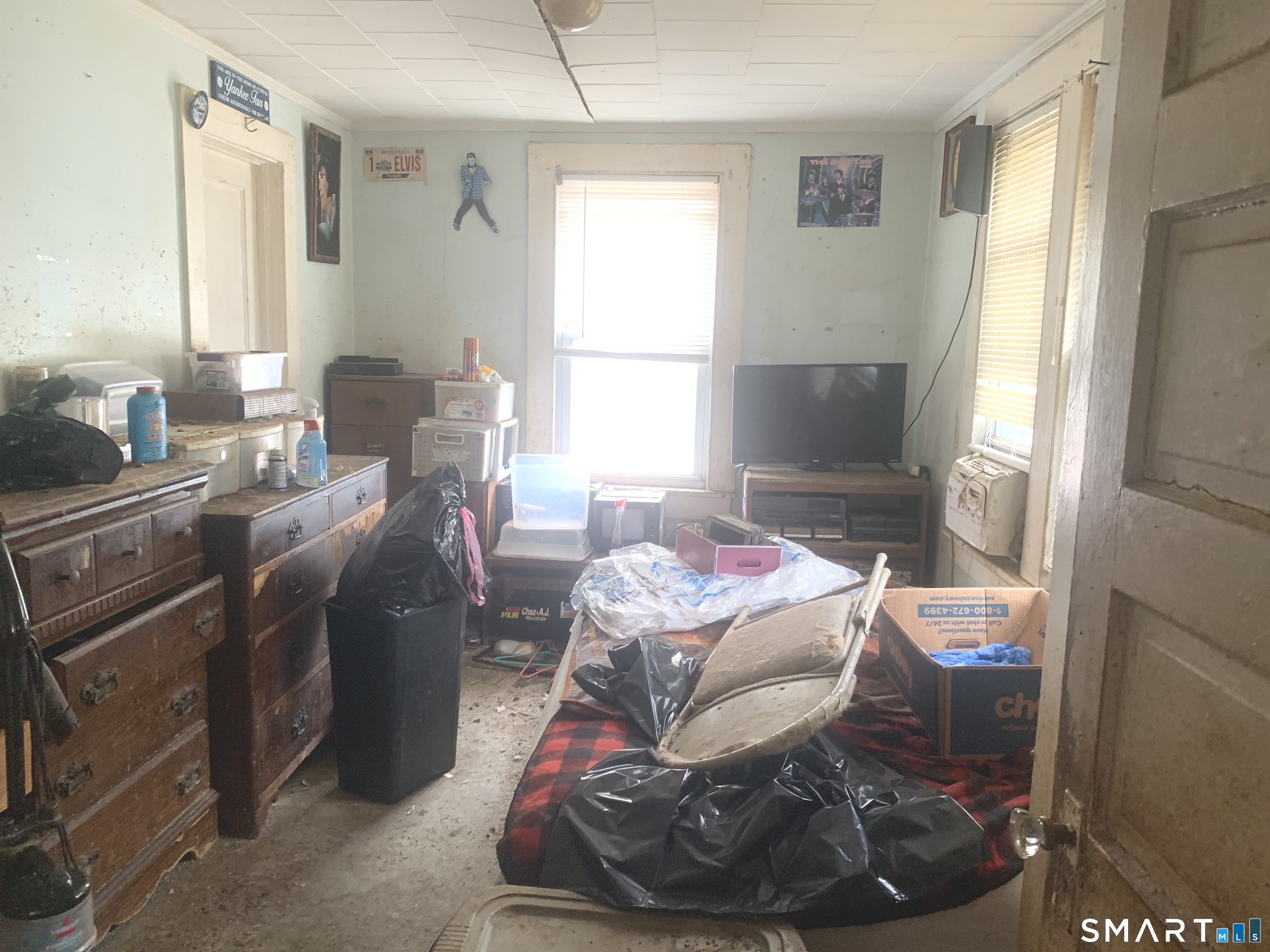 52 Hawkins Street Derby CT 06418