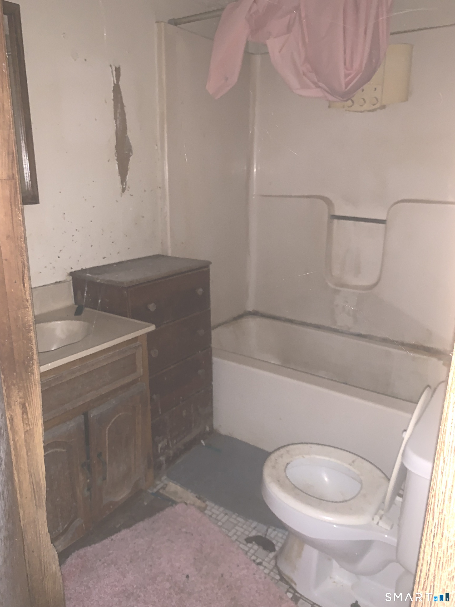 52 Hawkins Street Derby CT 06418