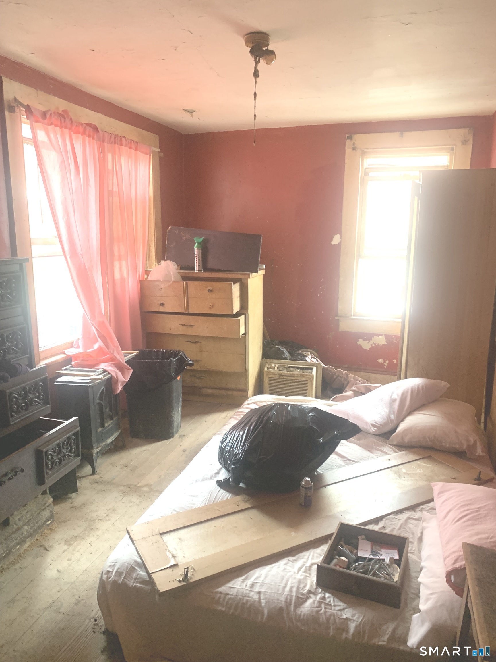 52 Hawkins Street Derby CT 06418
