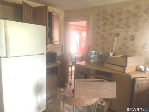 52 Hawkins Street Derby CT 06418