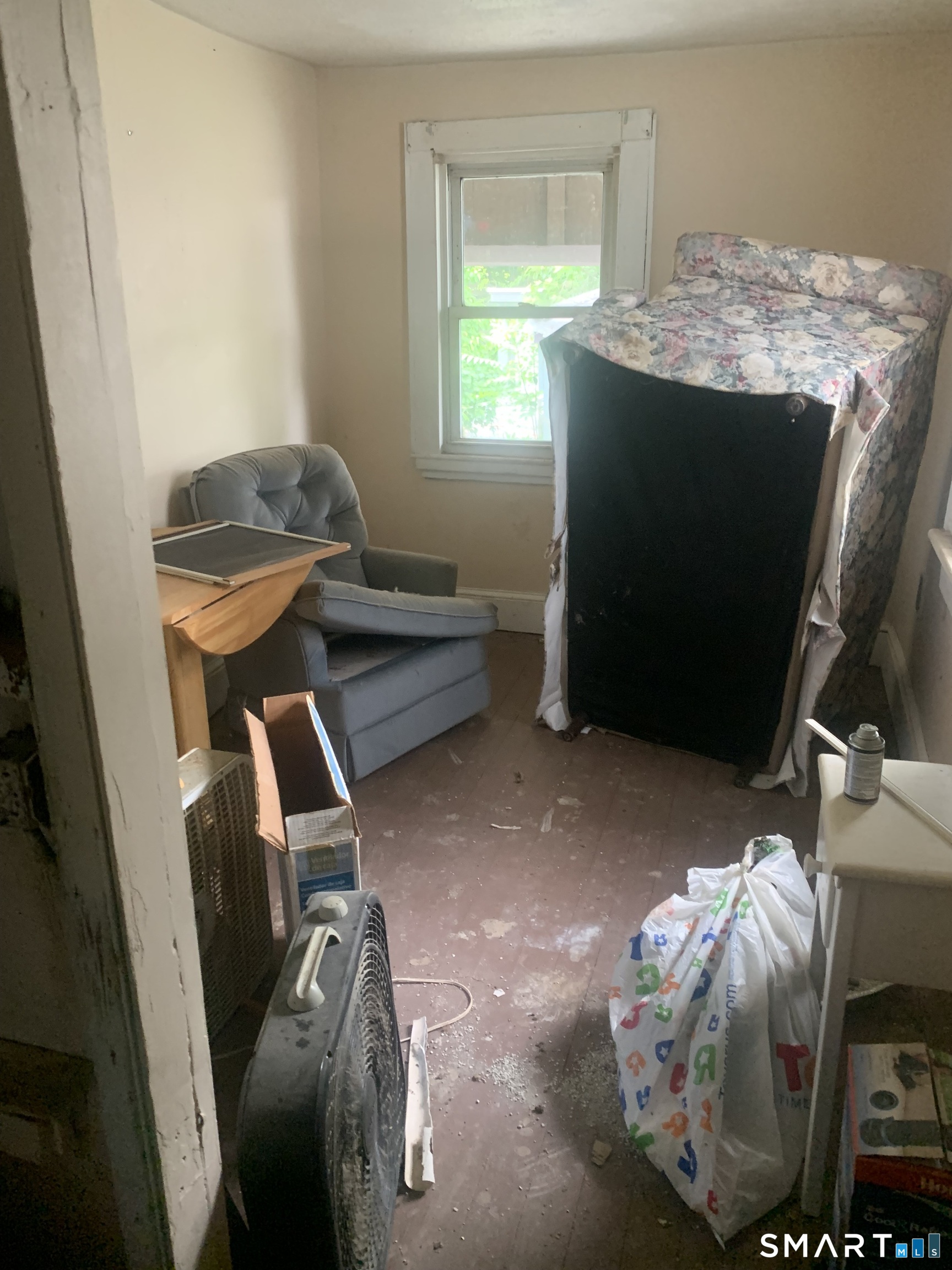 52 Hawkins Street Derby CT 06418
