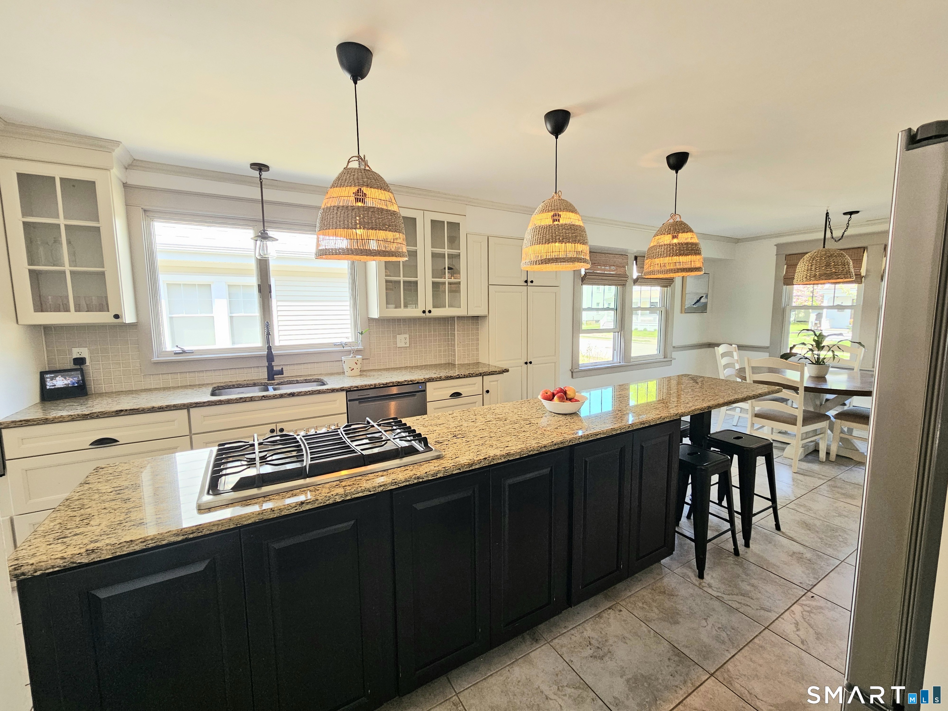 37 William Street Stonington CT 06379