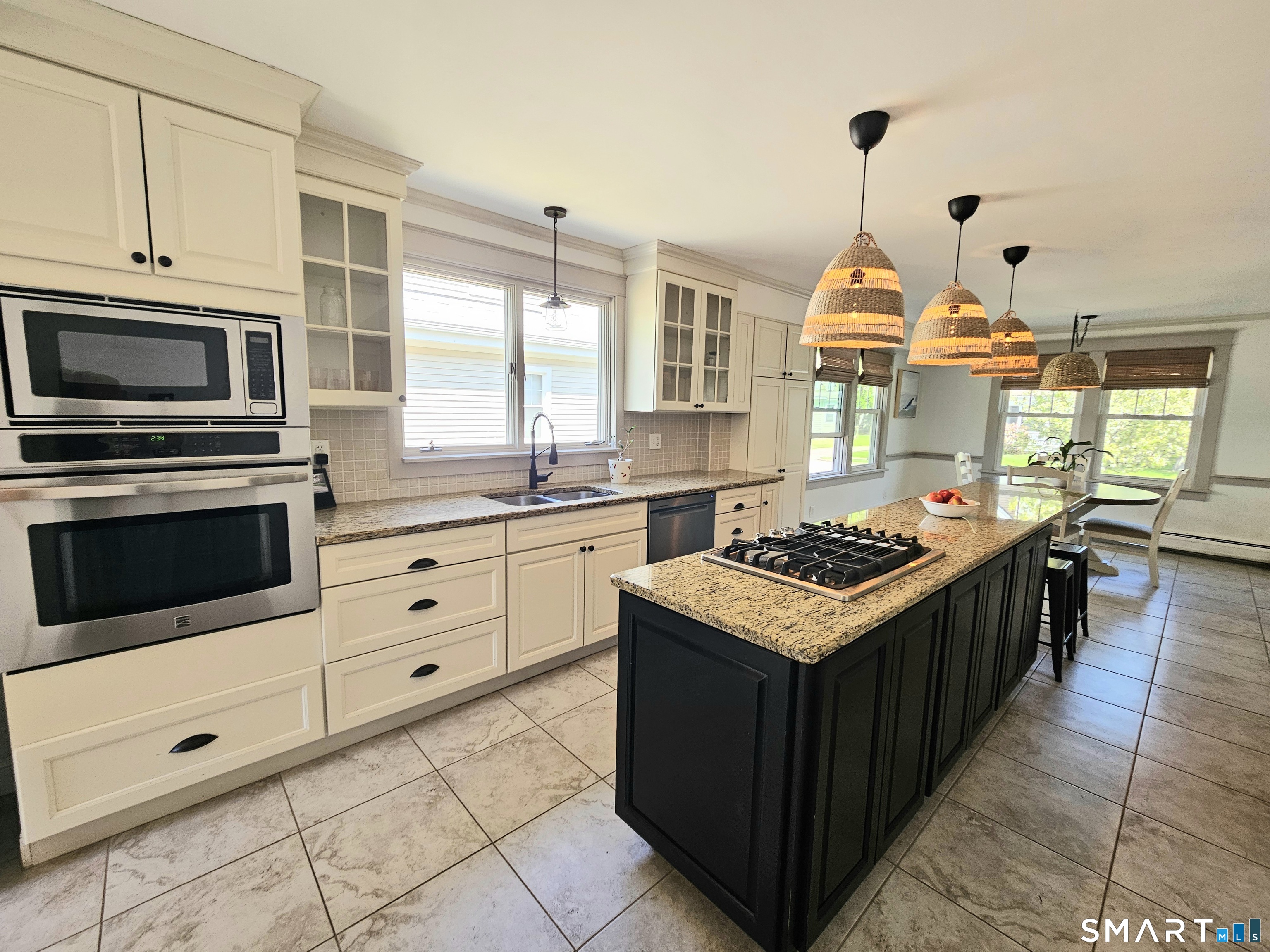 37 William Street Stonington CT 06379