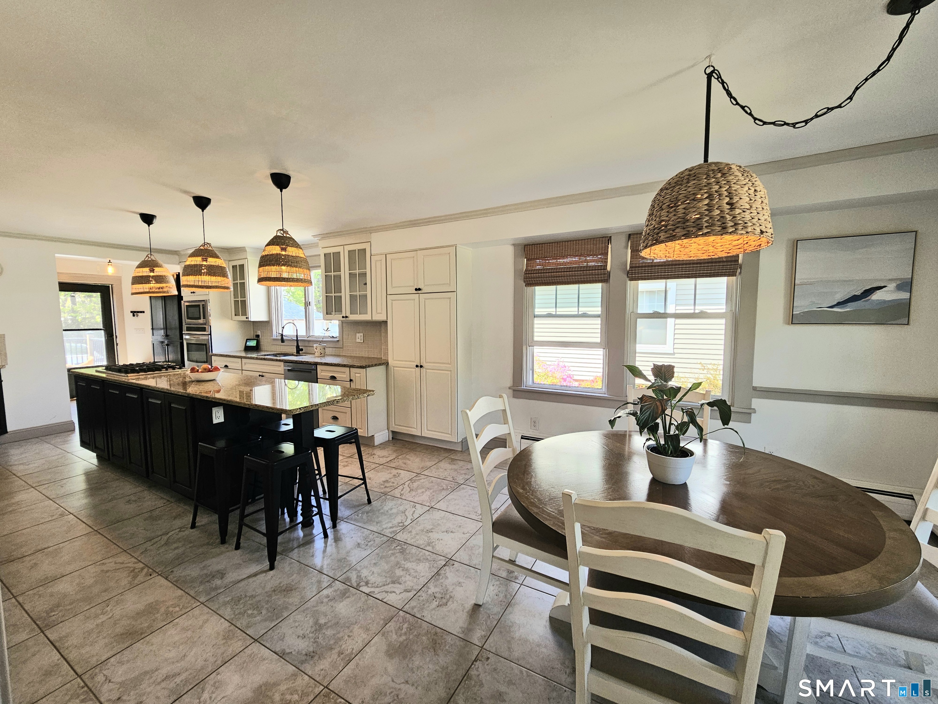 37 William Street Stonington CT 06379