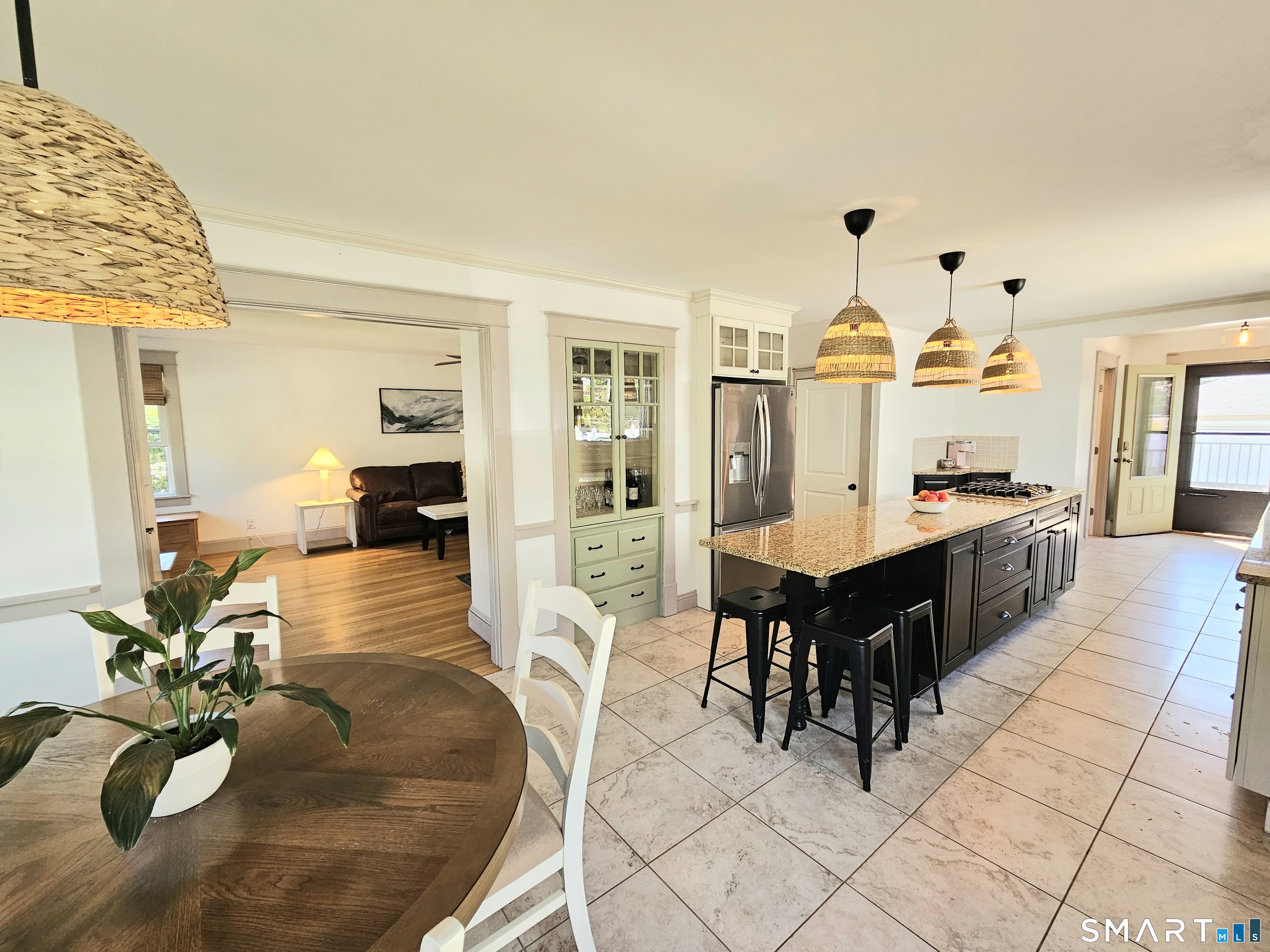 37 William Street Stonington CT 06379