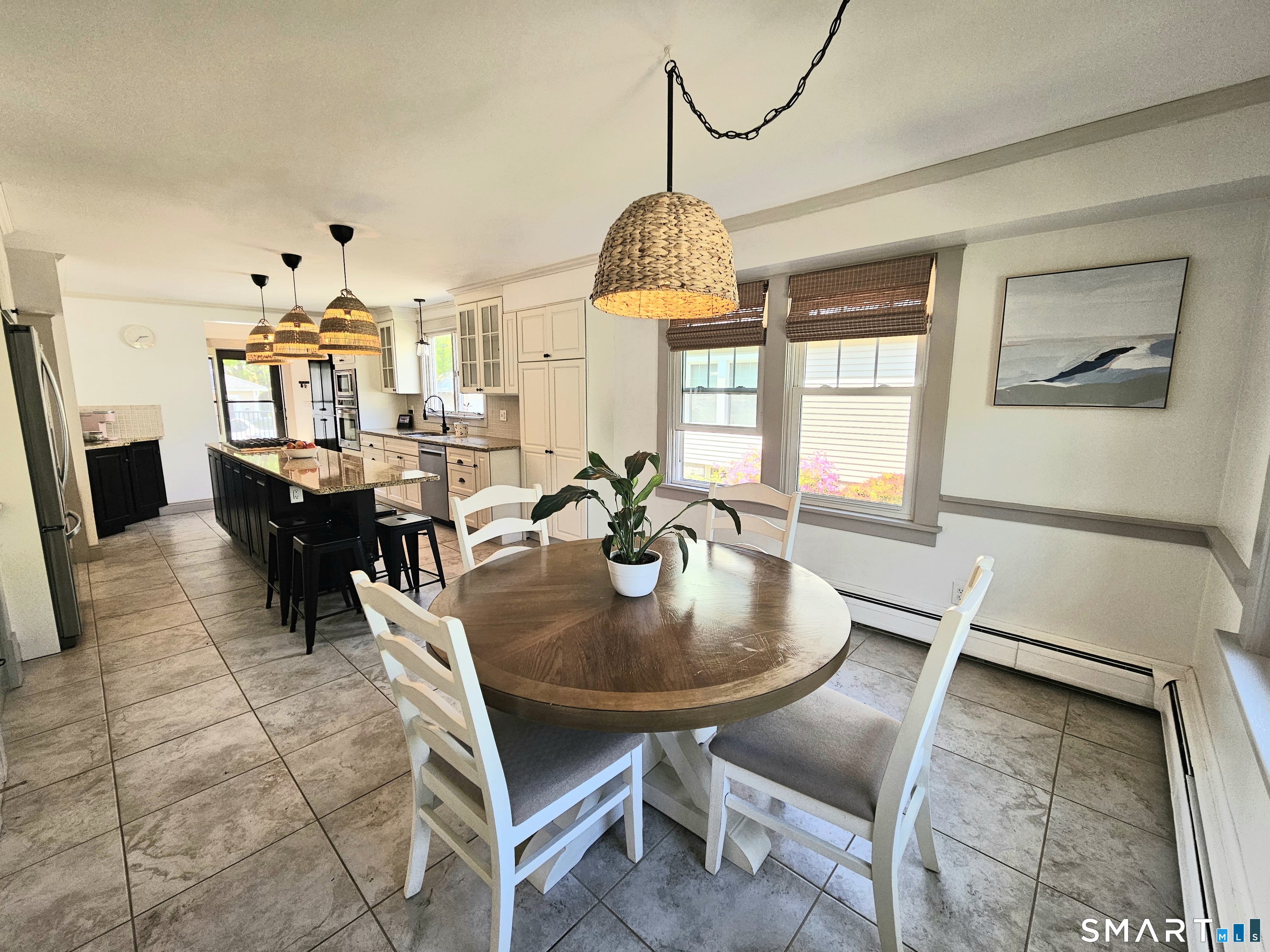 37 William Street Stonington CT 06379