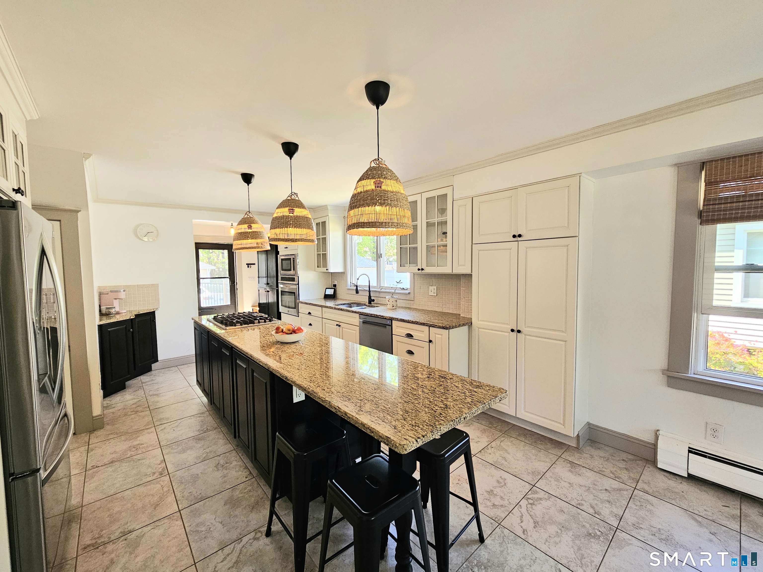 37 William Street Stonington CT 06379