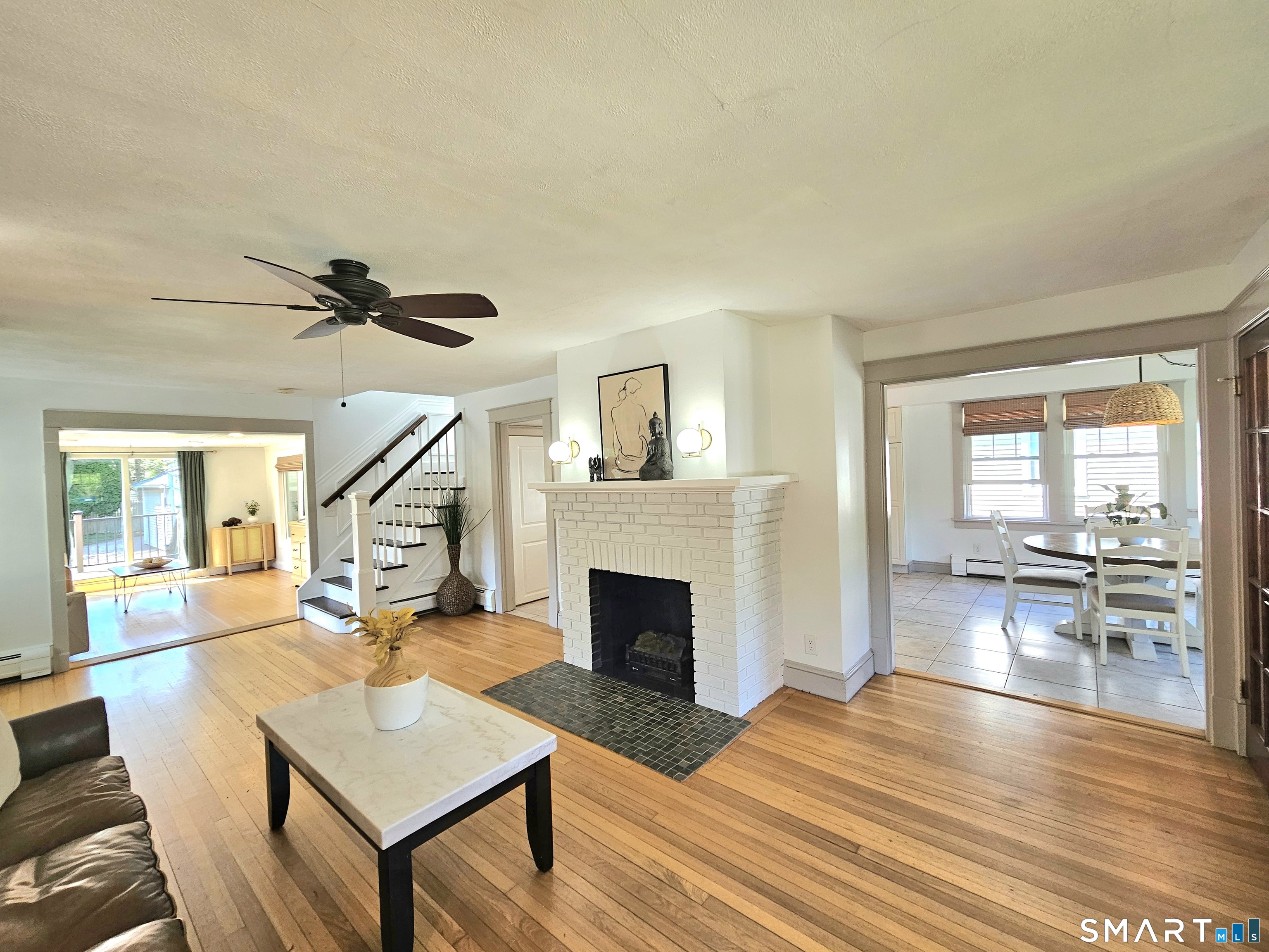 37 William Street Stonington CT 06379