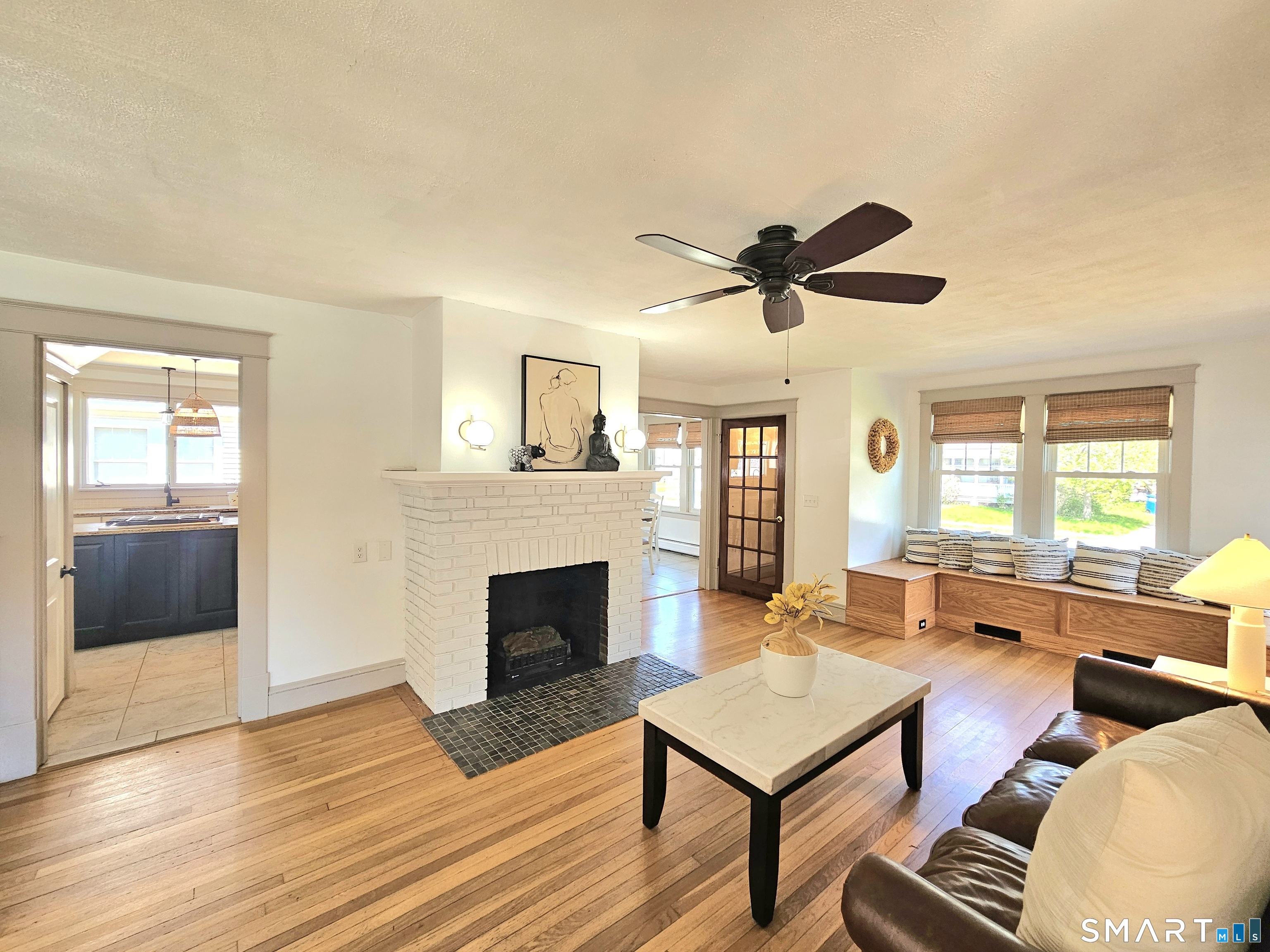 37 William Street Stonington CT 06379