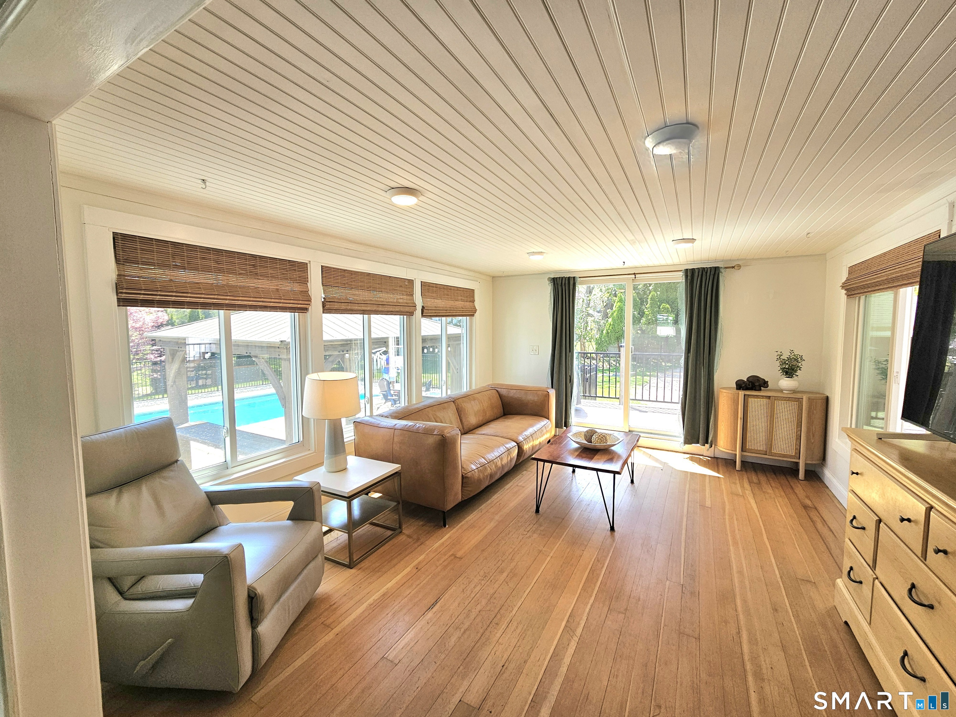 37 William Street Stonington CT 06379