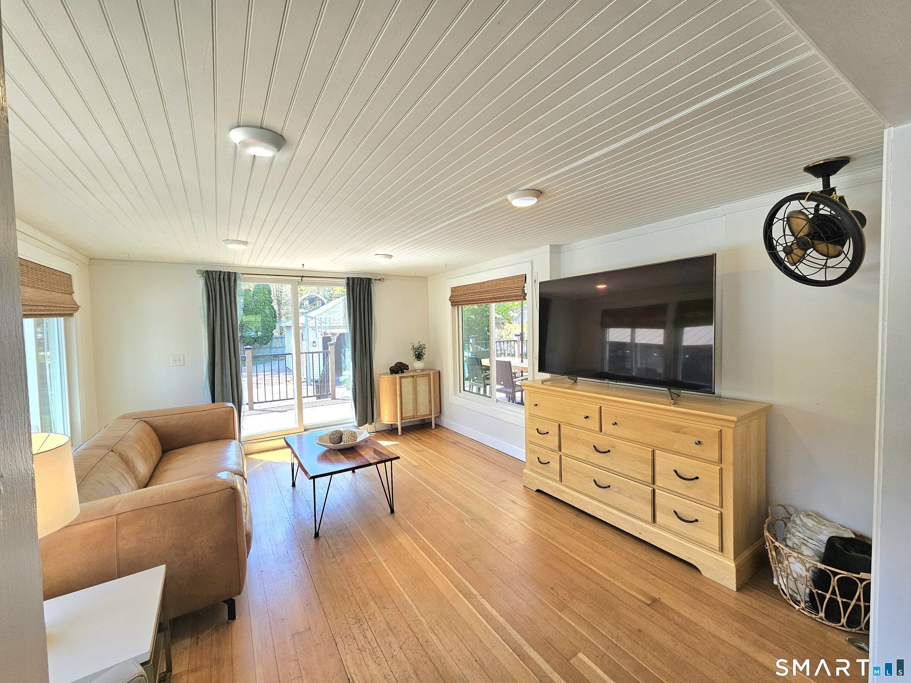 37 William Street Stonington CT 06379