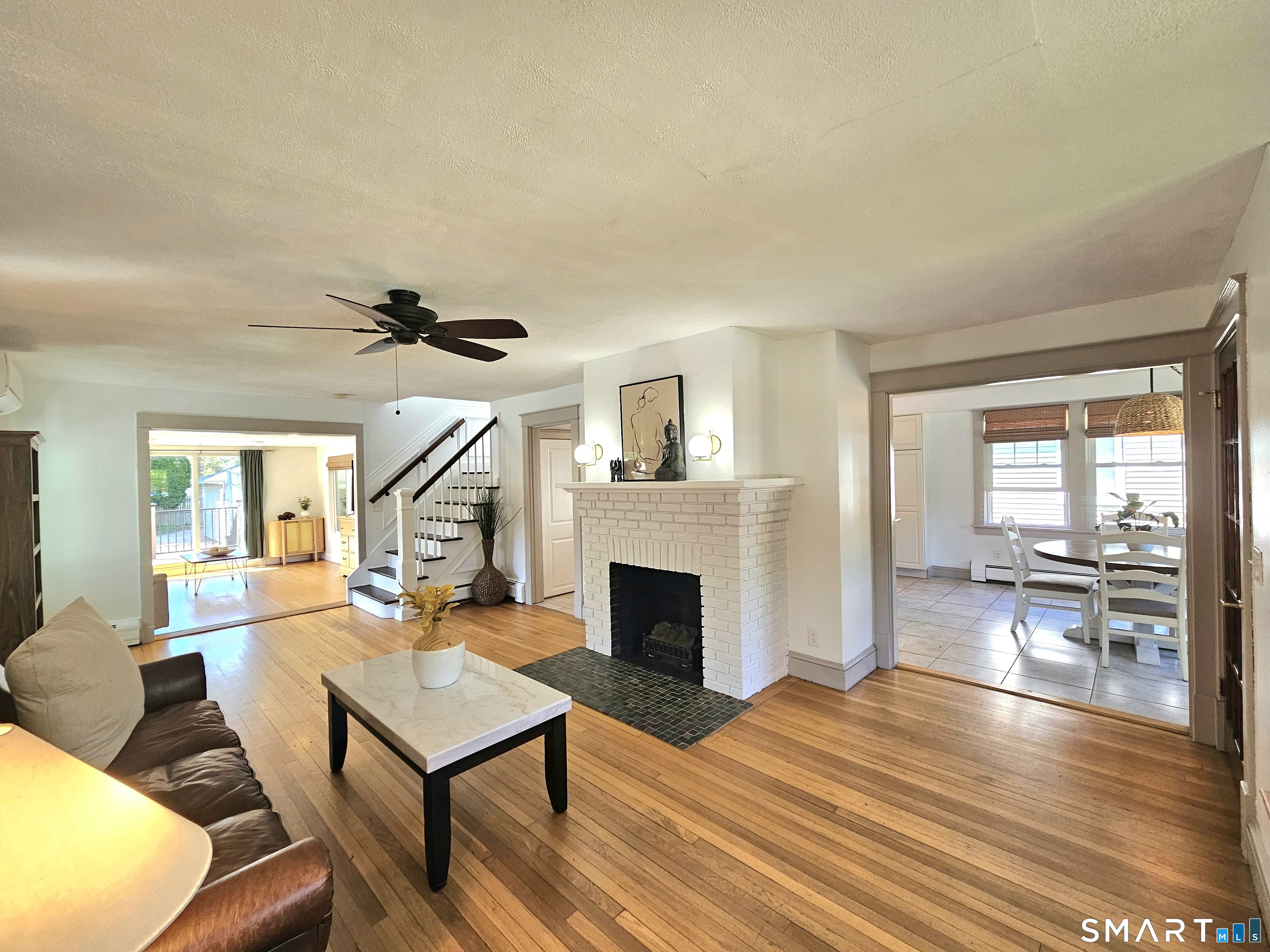 37 William Street Stonington CT 06379