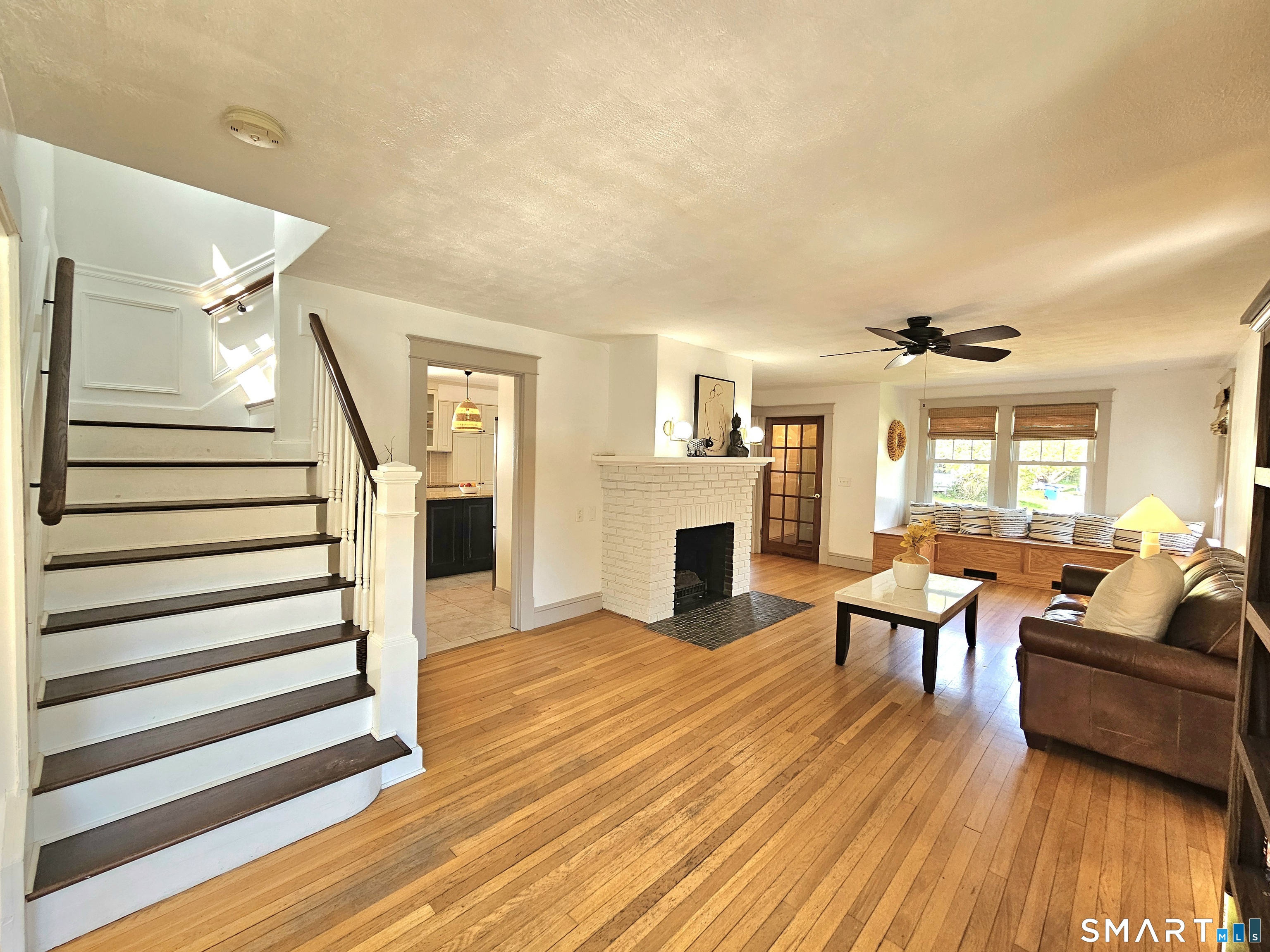 37 William Street Stonington CT 06379